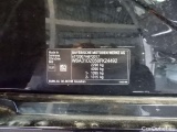  Bmw  Serie 3 Baureihe 3 Touring 320 d xDrive Sport Line 2.0 140KW AT8 E6d #5
