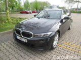  Bmw  Serie 3 Baureihe 3 Touring 320 d 2.0 140KW AT8 E6d 