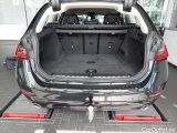  Bmw  Serie 3 Baureihe 3 Touring 320 d xDrive Sport Line 2.0 140KW AT8 E6d #10