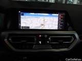  Bmw  Serie 3 Baureihe 3 Touring 320 d xDrive Sport Line 2.0 140KW AT8 E6d #12
