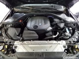  Bmw  Serie 3 Baureihe 3 Touring 320 d xDrive Sport Line 2.0 140KW AT8 E6d #11