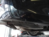  Bmw  Serie 3 Baureihe 3 Touring 320 d xDrive Sport Line 2.0 140KW AT8 E6d #21