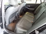  Bmw  Serie 3 Baureihe 3 Touring 320 d xDrive Sport Line 2.0 140KW AT8 E6d #31