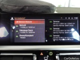  Bmw  Serie 3 Baureihe 3 Touring 320 d xDrive Sport Line 2.0 140KW AT8 E6d #51