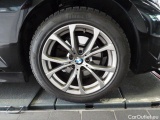  Bmw  Serie 3 Baureihe 3 Touring 320 d xDrive Sport Line 2.0 140KW AT8 E6d #53