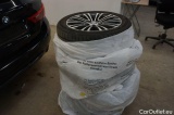  Bmw  Serie 5 Baureihe 5 Touring 520 d Sport Line 2.0 140KW AT8 E6dT #5