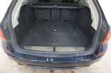  Bmw  Serie 5 Baureihe 5 Touring 520 d Sport Line 2.0 140KW AT8 E6dT #6