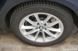  Bmw  Serie 5 Baureihe 5 Touring 520 d Sport Line 2.0 140KW AT8 E6dT #7