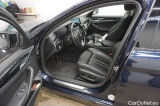  Bmw  Serie 5 Baureihe 5 Touring 520 d Sport Line 2.0 140KW AT8 E6dT #9