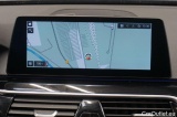  Bmw  Serie 5 Baureihe 5 Touring 520 d Sport Line 2.0 140KW AT8 E6dT #10