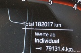  Bmw  Serie 5 Baureihe 5 Touring 520 d Sport Line 2.0 140KW AT8 E6dT #12