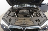  Bmw  Serie 5 Baureihe 5 Touring 520 d Sport Line 2.0 140KW AT8 E6dT #17