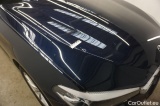  Bmw  Serie 5 Baureihe 5 Touring 520 d Sport Line 2.0 140KW AT8 E6dT #18