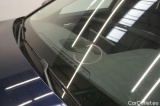  Bmw  Serie 5 Baureihe 5 Touring 520 d Sport Line 2.0 140KW AT8 E6dT #20