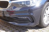  Bmw  Serie 5 Baureihe 5 Touring 520 d Sport Line 2.0 140KW AT8 E6dT #26