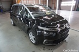  Citroen  C4 Grand Picasso /Spacetourer Feel 1.5 BlueHDi 96KW AT8 E6d #2