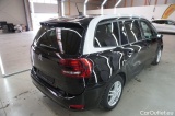  Citroen  C4 Grand Picasso /Spacetourer Feel 1.5 BlueHDi 96KW AT8 E6d #4
