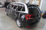  Citroen  C4 Grand Picasso /Spacetourer Feel 1.5 BlueHDi 96KW AT8 E6d #5