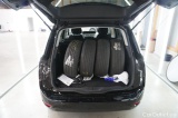  Citroen  C4 Grand Picasso /Spacetourer Feel 1.5 BlueHDi 96KW AT8 E6d #6