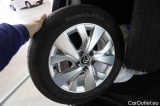  Citroen  C4 Grand Picasso /Spacetourer Feel 1.5 BlueHDi 96KW AT8 E6d #7