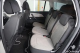  Citroen  C4 Grand Picasso /Spacetourer Feel 1.5 BlueHDi 96KW AT8 E6d #8