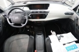  Citroen  C4 Grand Picasso /Spacetourer Feel 1.5 BlueHDi 96KW AT8 E6d #9