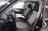  Citroen  C4 Grand Picasso /Spacetourer Feel 1.5 BlueHDi 96KW AT8 E6d #10
