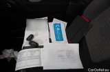  Citroen  C4 Grand Picasso /Spacetourer Feel 1.5 BlueHDi 96KW AT8 E6d #14