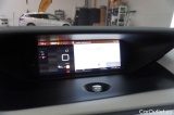  Citroen  C4 Grand Picasso /Spacetourer Feel 1.5 BlueHDi 96KW AT8 E6d #16