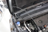 Citroen  C4 Grand Picasso /Spacetourer Feel 1.5 BlueHDi 96KW AT8 E6d #13