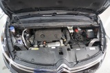 Citroen  C4 Grand Picasso /Spacetourer Feel 1.5 BlueHDi 96KW AT8 E6d #12