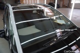 Citroen  C4 Grand Picasso /Spacetourer Feel 1.5 BlueHDi 96KW AT8 E6d #23