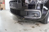  Citroen  C4 Grand Picasso /Spacetourer Feel 1.5 BlueHDi 96KW AT8 E6d #24