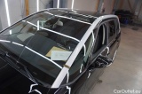  Citroen  C4 Grand Picasso /Spacetourer Feel 1.5 BlueHDi 96KW AT8 E6d #27