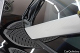  Citroen  C4 Grand Picasso /Spacetourer Feel 1.5 BlueHDi 96KW AT8 E6d #28