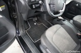  Citroen  C4 Grand Picasso /Spacetourer Feel 1.5 BlueHDi 96KW AT8 E6d #30