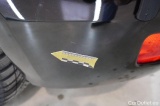  Citroen  C4 Grand Picasso /Spacetourer Feel 1.5 BlueHDi 96KW AT8 E6d #33