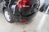  Citroen  C4 Grand Picasso /Spacetourer Feel 1.5 BlueHDi 96KW AT8 E6d #32