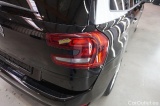  Citroen  C4 Grand Picasso /Spacetourer Feel 1.5 BlueHDi 96KW AT8 E6d #35