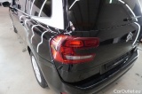  Citroen  C4 Grand Picasso /Spacetourer Feel 1.5 BlueHDi 96KW AT8 E6d #37