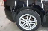  Citroen  C4 Grand Picasso /Spacetourer Feel 1.5 BlueHDi 96KW AT8 E6d #41