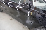  Citroen  C4 Grand Picasso /Spacetourer Feel 1.5 BlueHDi 96KW AT8 E6d #44