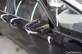  Citroen  C4 Grand Picasso /Spacetourer Feel 1.5 BlueHDi 96KW AT8 E6d #46