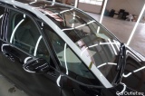  Citroen  C4 Grand Picasso /Spacetourer Feel 1.5 BlueHDi 96KW AT8 E6d #47