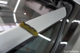  Citroen  C4 Grand Picasso /Spacetourer Feel 1.5 BlueHDi 96KW AT8 E6d #48