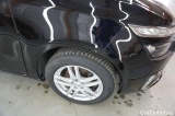  Citroen  C4 Grand Picasso /Spacetourer Feel 1.5 BlueHDi 96KW AT8 E6d #50