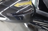 Citroen  C4 Grand Picasso /Spacetourer Feel 1.5 BlueHDi 96KW AT8 E6d #53