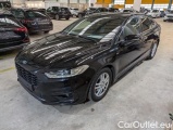  Ford  Mondeo FORD  2.0 EcoBlue Aut. ST-Line 5d 140kW 