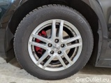  Ford  Mondeo FORD  2.0 EcoBlue Aut. ST-Line 5d 140kW #6