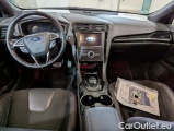  Ford  Mondeo FORD  2.0 EcoBlue Aut. ST-Line 5d 140kW #9